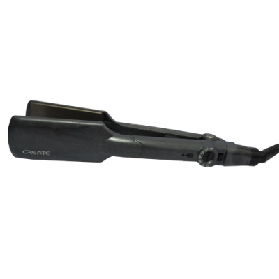 large2 ceramagic flat iron 3